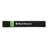 Quickdraw Pro Probe 280 Black Diamond