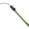 Quickdraw Pro Probe 280 Black Diamond