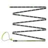 Quickdraw Pro Probe 320 Black Diamond