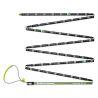 Quickdraw Pro Probe 320 Black Diamond