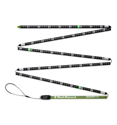 Chauffage Sonde de température Sonde Beretta Hydra Noir