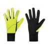 Gants ODLO Intensity Safety Ligh (safety Yellow)