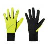 Gloves Odlo Intensity Safety Ligh (safety Yellow)