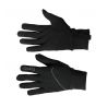 Gloves Intensity Safety Light Odlo (safety Yellow)