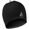 Odlo Polyknit Warm Eco Beanie (svart)