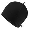 Bonnet Polyknit Warm Eco Odlo