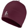 Bonnet ODLO Polyknit Warm Eco (winetasting)