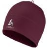 Beanie Odlo Polyknit Warm Eco (winetasting)