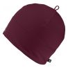 Bonnet Polyknit Warm Eco Odlo