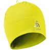 Bonnet Polyknit Warm Eco Odlo