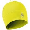 Bonnet Polyknit Warm Eco Odlo