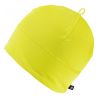 Bonnet Polyknit Warm Eco Odlo