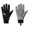 Gants Aeolus Warm Odlo (black)