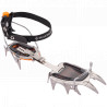 Sabretooth Pro Black Diamond