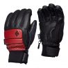 BLACK DIAMOND Spark freeride ski gloves (Astral Blue)