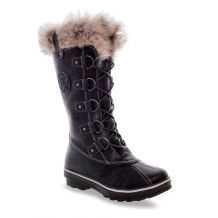 Beverly Kimberfeel Croco noir