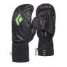 Cirque Glove Black Diamond Carbon