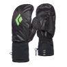 Cirque Glove Black Diamond Carbon