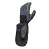 Cirque Glove Black Diamond Carbon