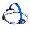 Lampe frontale BLACK DIAMOND Sprinter 500 (Ultra Blue)