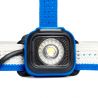 Sprinter 500 Headlamp Black Diamond Ultra Blue