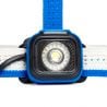 Sprinter 500 Headlamp Black Diamond Ultra Blue