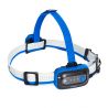 Sprinter 500 Headlamp Black Diamond Ultra Blue