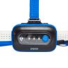 Sprinter 500 Headlamp Black Diamond Ultra Blue