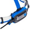 Sprinter 500 Headlamp Black Diamond Ultra Blue