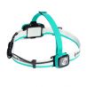 Sprinter 500 Headlamp Black Diamond Ultra Blue