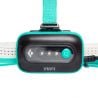 Sprinter 500 Headlamp Black Diamond Ultra Blue