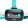 Sprinter 500 Headlamp Black Diamond Ultra Blue