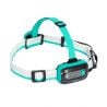 Sprinter 500 Headlamp Black Diamond Ultra Blue