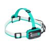 Sprinter 500 Headlamp Black Diamond Ultra Blue