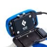 Sprinter 500 Headlamp Black Diamond Ultra Blue