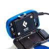 Sprinter 500 Headlamp Black Diamond Ultra Blue