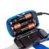 Sprinter 500 Headlamp Black Diamond Ultra Blue