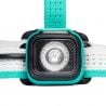 Sprinter 500 Headlamp Black Diamond Ultra Blue