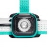 Sprinter 500 Headlamp Black Diamond Ultra Blue