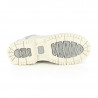 Chaussures après-ski Kimberfeel Milena (Blanc) femme