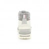 Kimberfeel Milena après-ski shoes (White) mujeres