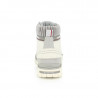 Chaussures après-ski Kimberfeel Milena (Blanc) femme