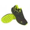 Scott Chaussures SCOTT Kinabalu RC 2.0 Black