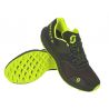 Zapatillas de trail Scott Kinabalu RC 2.0 (Negro)
