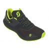Scott Chaussures SCOTT Kinabalu RC 2.0 Black