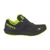 Scott Chaussures SCOTT Kinabalu RC 2.0 Black