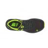 Scott Chaussures SCOTT Kinabalu RC 2.0 Black