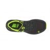 Scott Chaussures SCOTT Kinabalu RC 2.0 Black