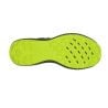 Scott Chaussures SCOTT Kinabalu RC 2.0 Black