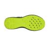 Scott Chaussures SCOTT Kinabalu RC 2.0 Black